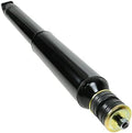 Monroe OESpectrum Rear Shock Absorber 37318 for 2004-2008 Ford F-150 4WD