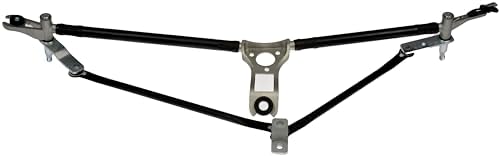 Dorman 602-185 Windshield Wiper Linkage