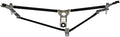 Dorman 602-185 Windshield Wiper Linkage