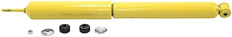 Monroe Gas-Magnum Rear Shock Absorber 34656 for 97-03 Ford F-150
