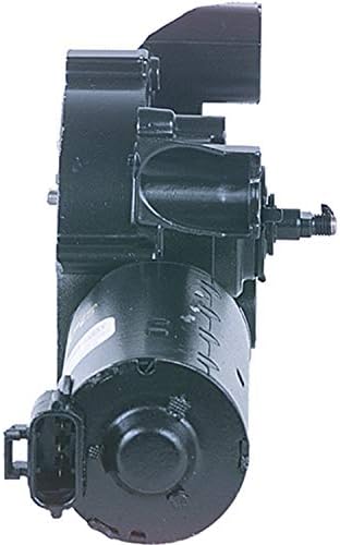 Cardone Windshield Wiper Motor 40-2062 for 95-02 Ford Crown Victoria & Grand Marquis