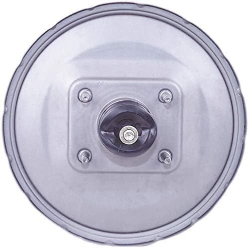 Cardone Remanufactured Vacuum Power Brake Booster 53-2756
