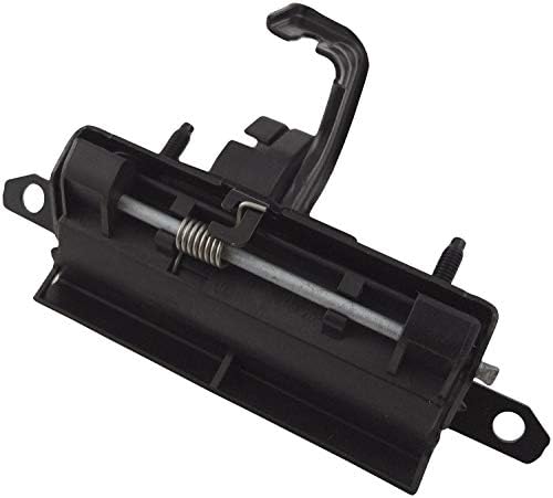 Dorman Tailgate Handle 96651 for 05-09 Subaru Legacy Outback