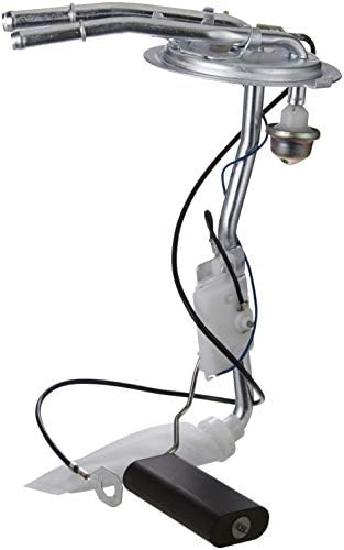 Spectra Premium Fuel Tank Sending Unit FG08B for 1978-1987 Monte Carlo Regal Cutlass
