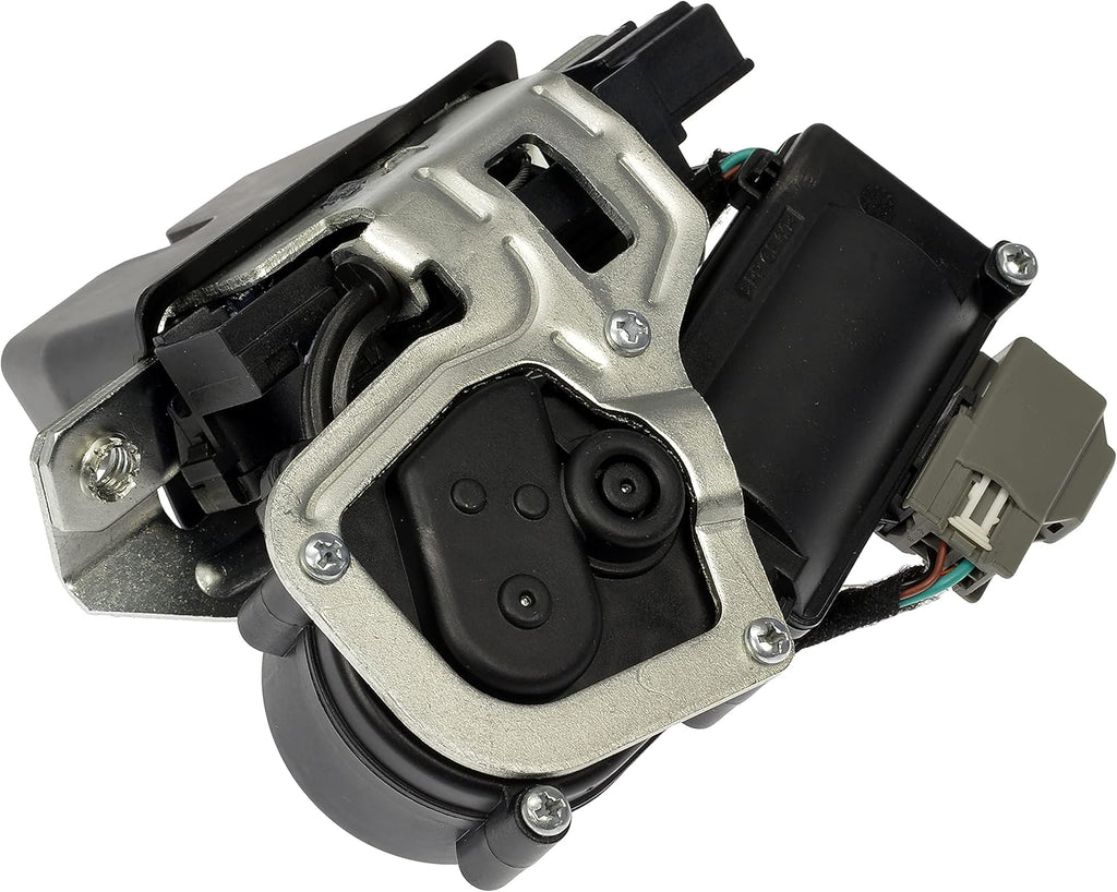 Dorman Door Lock Actuator Motor 931-850 for 2009-2012 Lexus RX350