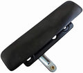 Dorman Front Passenger Side Exterior Door Handle 760-5216 for 2000-2009 Sterling Acterra