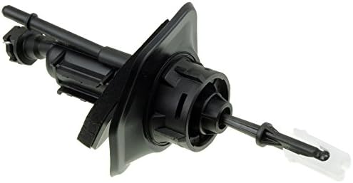 Dorman Clutch Master Cylinder CM640119 for Mazda 3 2004-2013 & Mazda 5 2006-2010