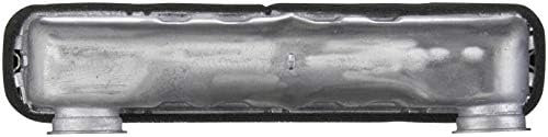 Spectra Premium 99378 HVAC Heater Core