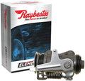 Raybestos Drum Brake Wheel Cylinder WC10588 for 1953-1956 Plymouth Belvedere Fury Savoy