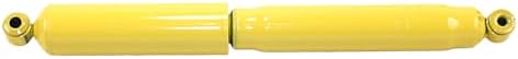 Monroe Gas-Magnum Rear Shock Absorber 34963 for 1999-2016 Ford F-250 F-350 Super Duty