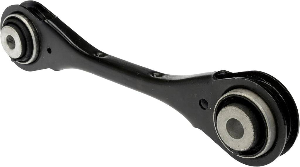 Dorman Front Upper Left Control Arm 521-521 for 98-02 Accord, 99-03 TL/CL