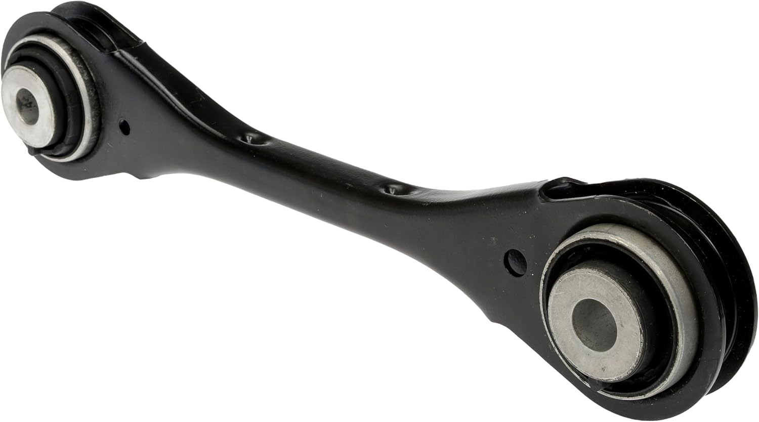 Dorman Front Upper Left Control Arm 521-521 for 98-02 Accord, 99-03 TL/CL