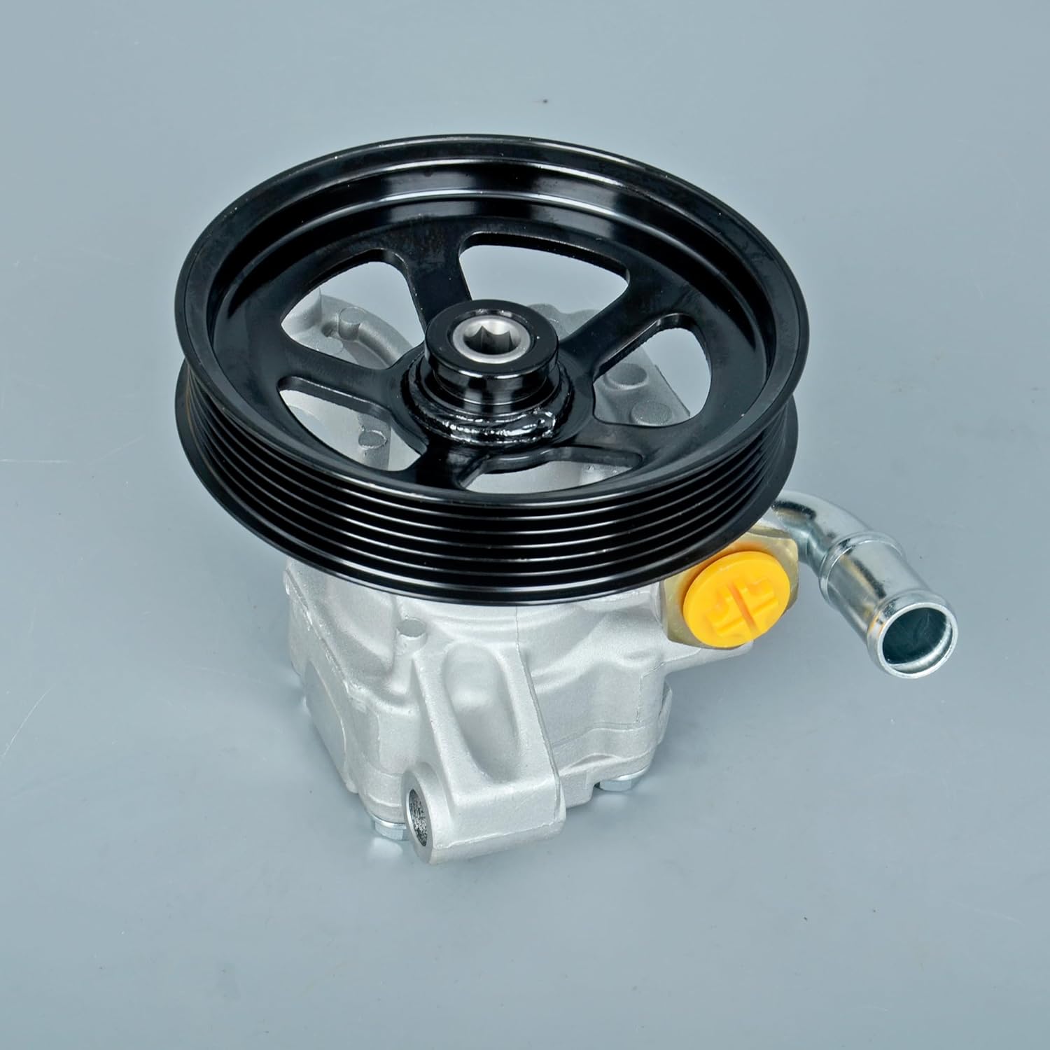 Cardone Power Steering Pump 20-2403 for Chevy Traverse Buick Enclave GMC Acadia 07-17