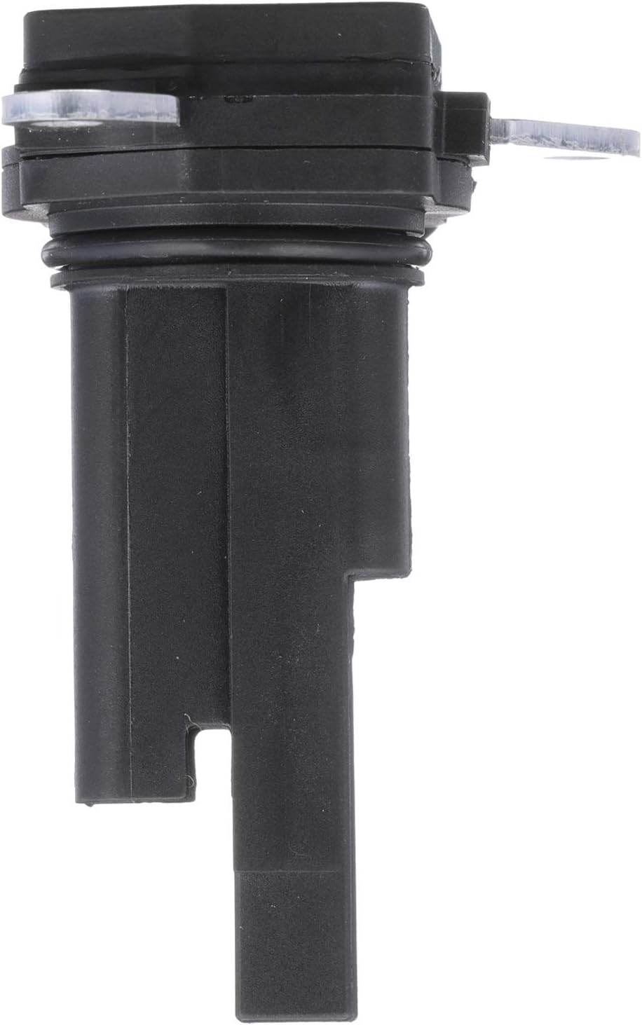 Delphi Mass Air Flow Sensor AF10425 for Acura RSX TSX Honda Accord Civic CR-V