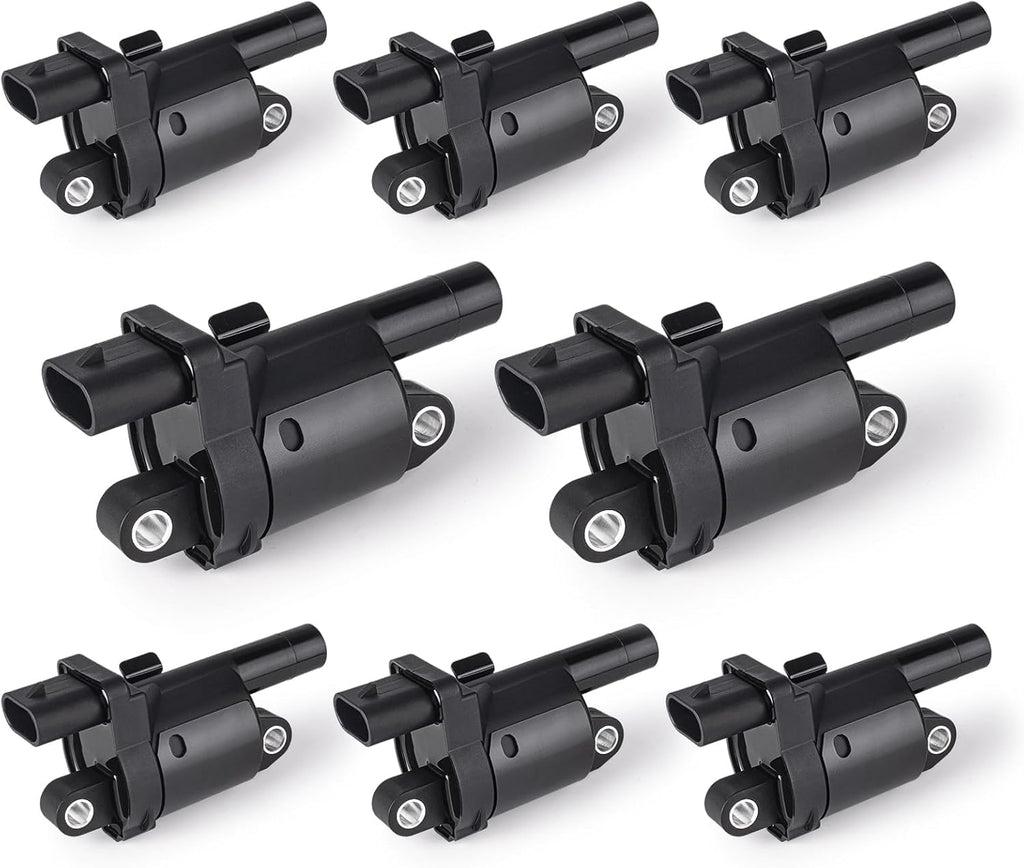 Delphi Steering Pitman Arm TA5930 for Chevy Silverado GMC Sierra 1500
