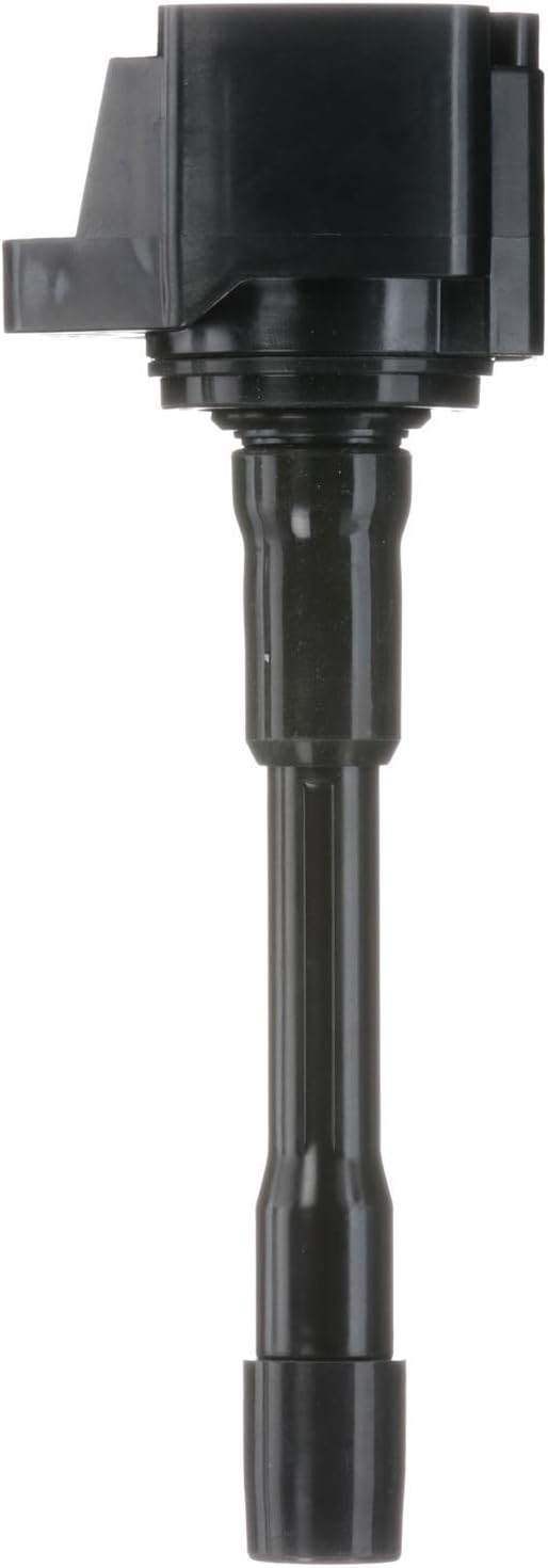 Delphi Ignition Coil GN10884 for 2014-2015 Honda Accord Hybrid 2.0L