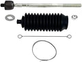 Beck/Arnley Inner Tie Rod End with Boot Kit 101-8075 for 98-02 Subaru Forester 98-01 Impreza