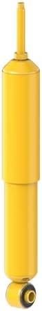 Monroe Gas-Magnum Front Shock Absorber 34534 for 2013-2016 Ram 3500