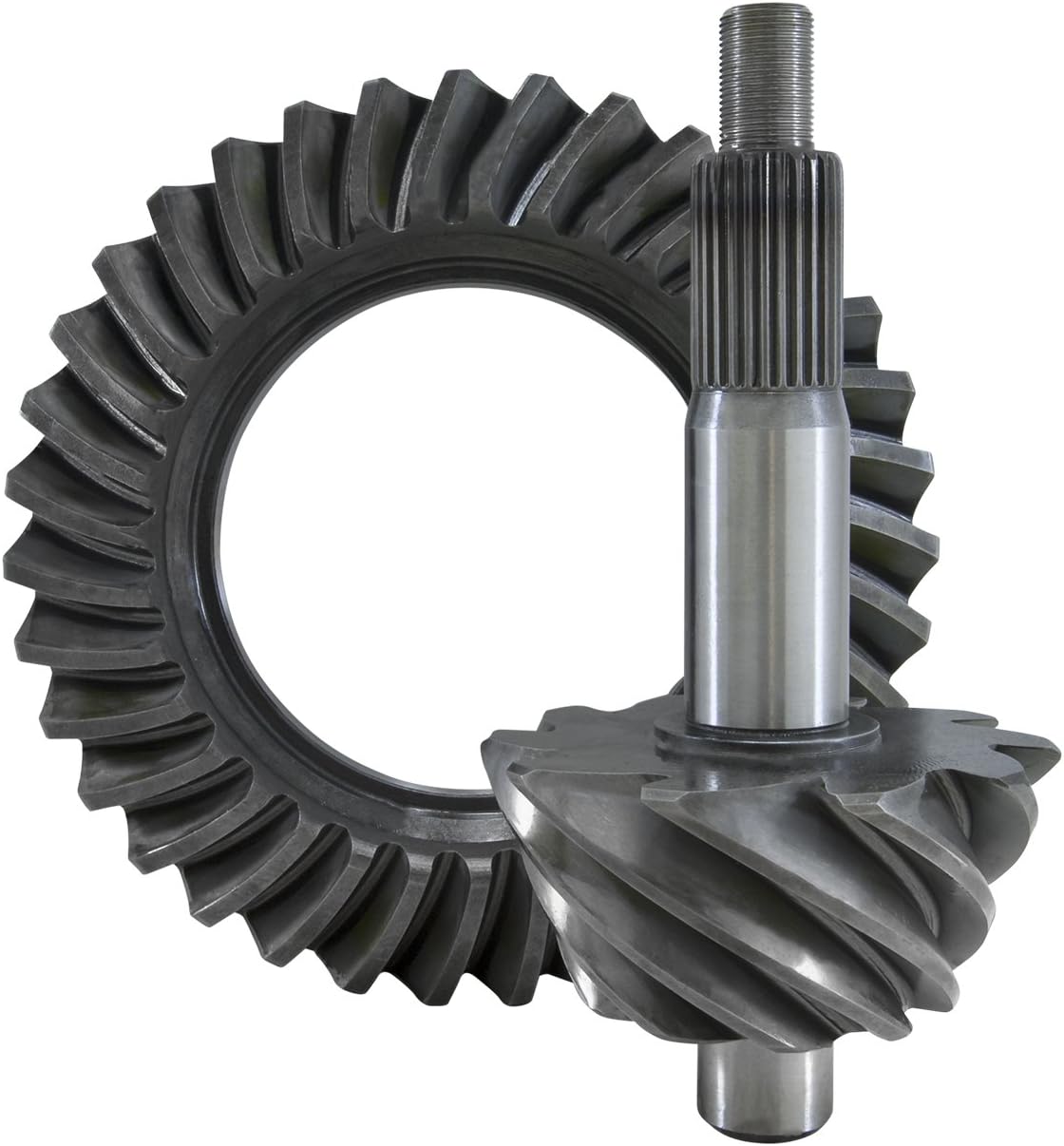USA Standard Gear ZG GM7.5-373T Ring & Pinion Set for GM 7.5" 3.73 Ratio (Thick)