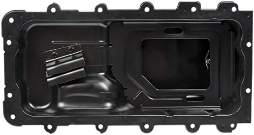Dorman Engine Oil Pan 264-044 for 03-08 Ford Expedition