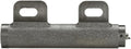 Gates Timing Belt Tensioner T43191 for 95-02 Dodge Neon, Chrysler Sebring & Stratus