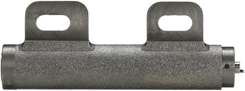 Gates Timing Belt Tensioner T43191 for 95-02 Dodge Neon, Chrysler Sebring & Stratus