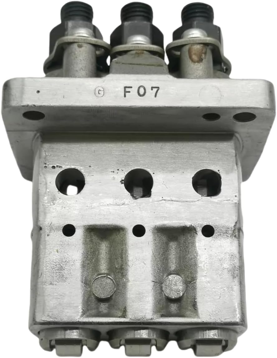 ACI Power Window Motor and Regulator Assembly 382058 for 13-15 Chevrolet Malibu