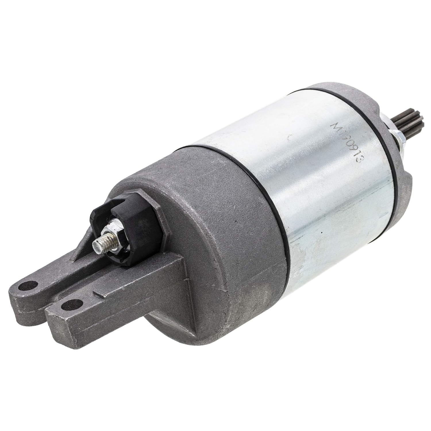 New Replacement Starter Motor 06311-HL1-305 for Honda MUV700 Big Red 2009-2013
