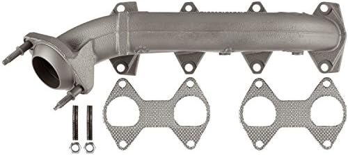 ATP Exhaust Manifold Right 101361 for 04-10 Ford F-150 Expedition 5.4L V8