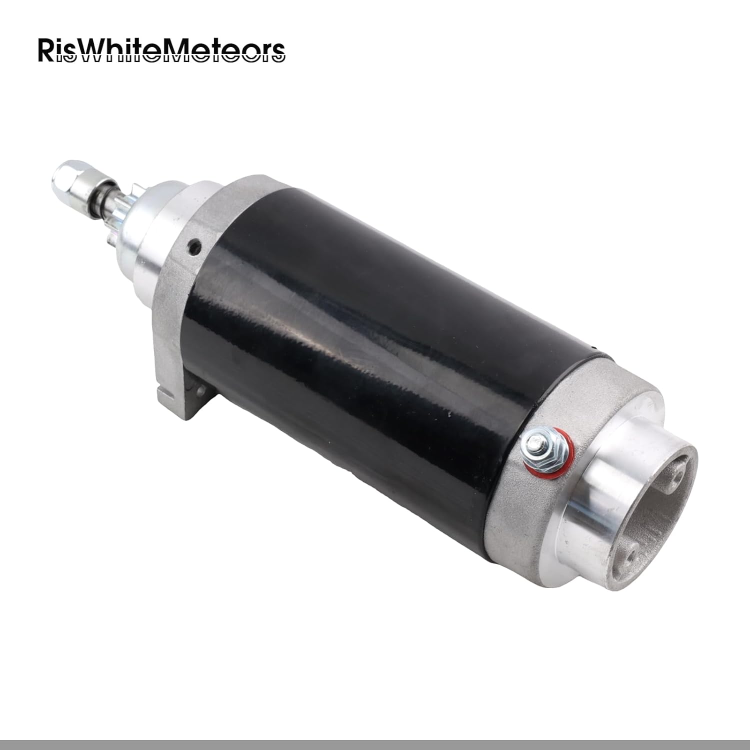 Arrowhead Starter Motor 410-21051 for Mercury Marine 75HP-125HP 2-Stroke Outboards