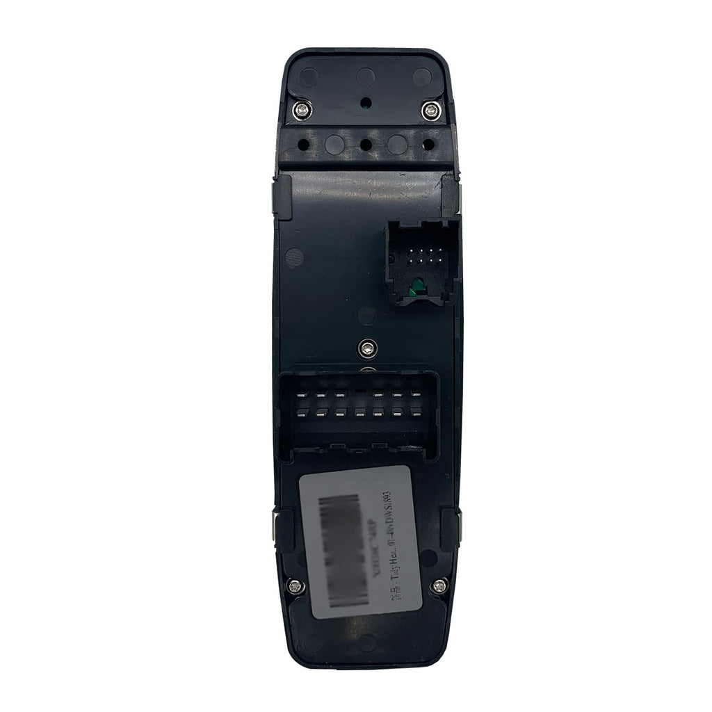 Dorman Power Window Switch 901-486 for 2011-2016 Dodge Journey