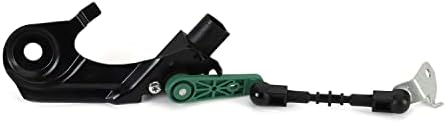 Arnott RH-3589 Suspension Ride Height Sensor - Rear Right (Passenger Side)