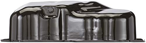 Spectra Premium Engine Oil Pan MZP20A for 1999-2003 Mazda Protege 1.6L