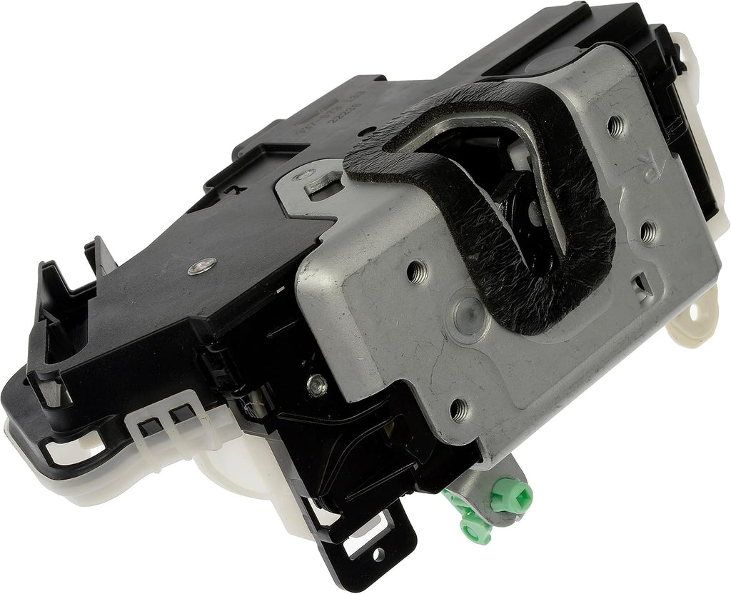 Dorman Door Lock Actuator 937-573 for 2009-2014 Cadillac CTS