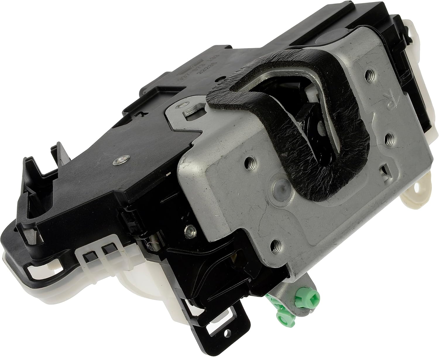 Dorman Door Lock Actuator 937-573 for 2009-2014 Cadillac CTS
