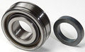 National Wheel Bearing RW-607-NR