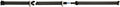 Dorman Upper Steering Column Shaft 425-365 for 2008-2012 Ford Escape & Mercury Mariner