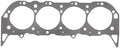 Fel-Pro 17042 Performance Marine Head Gasket