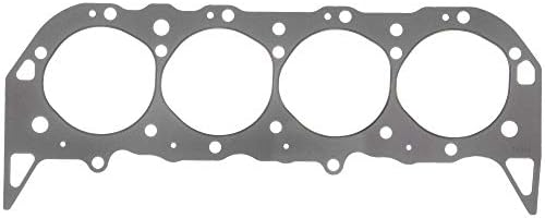 Fel-Pro 17042 Performance Marine Head Gasket