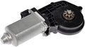 Dorman Front Power Window Motor 742-338 for 08-14 Dodge Avenger & 07-15 Chrysler 200