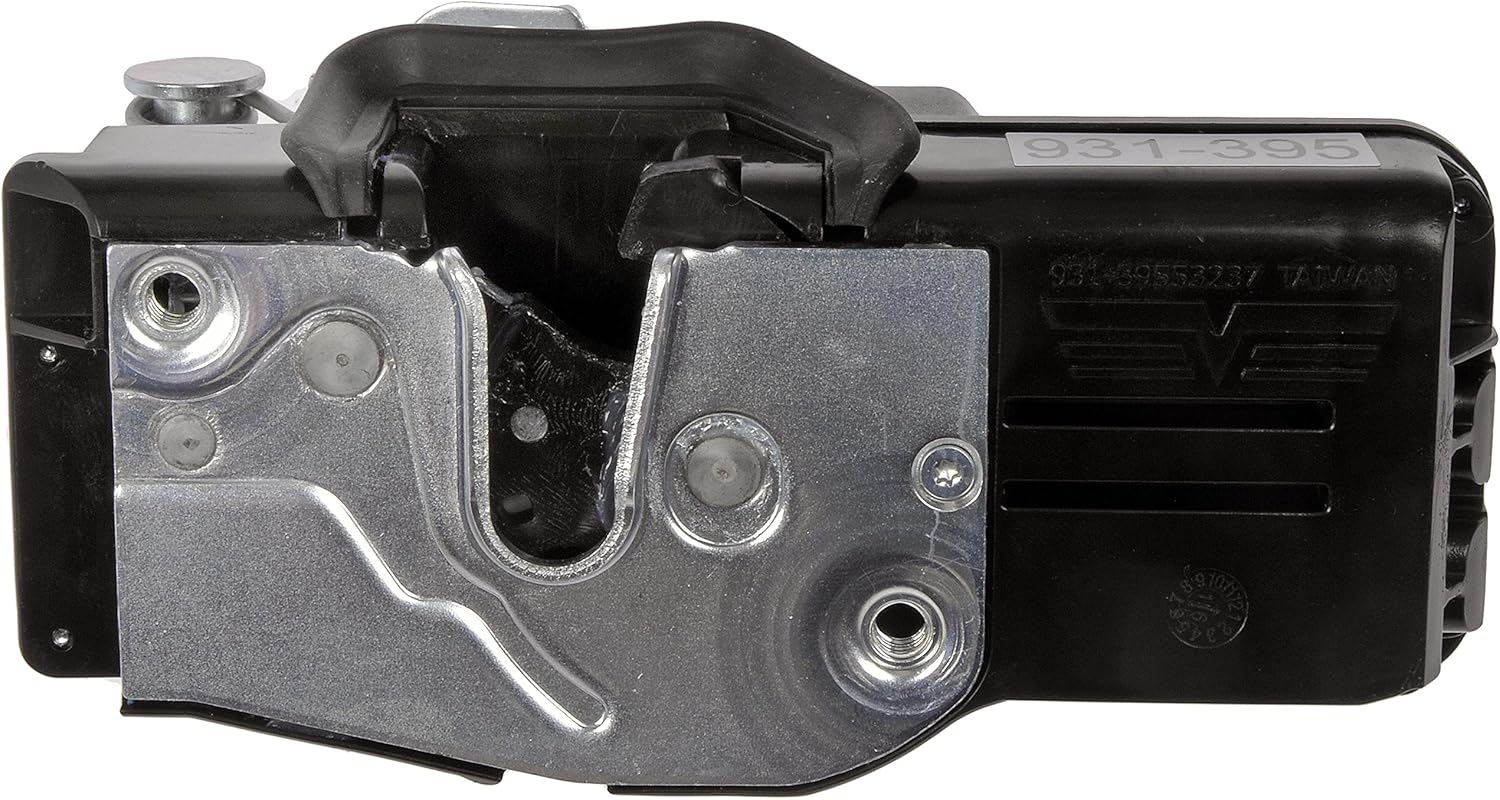 Aftermarket Airless Paint Sprayer Displacement Pump 17C721 for Graco 390 395 490 495 595 PC Pro