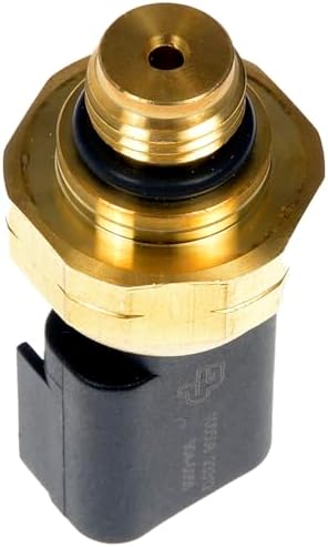 Dorman Engine Oil Pressure Sensor 904-5050 for 2003-2017 Cummins ISX Peterbilt Kenworth