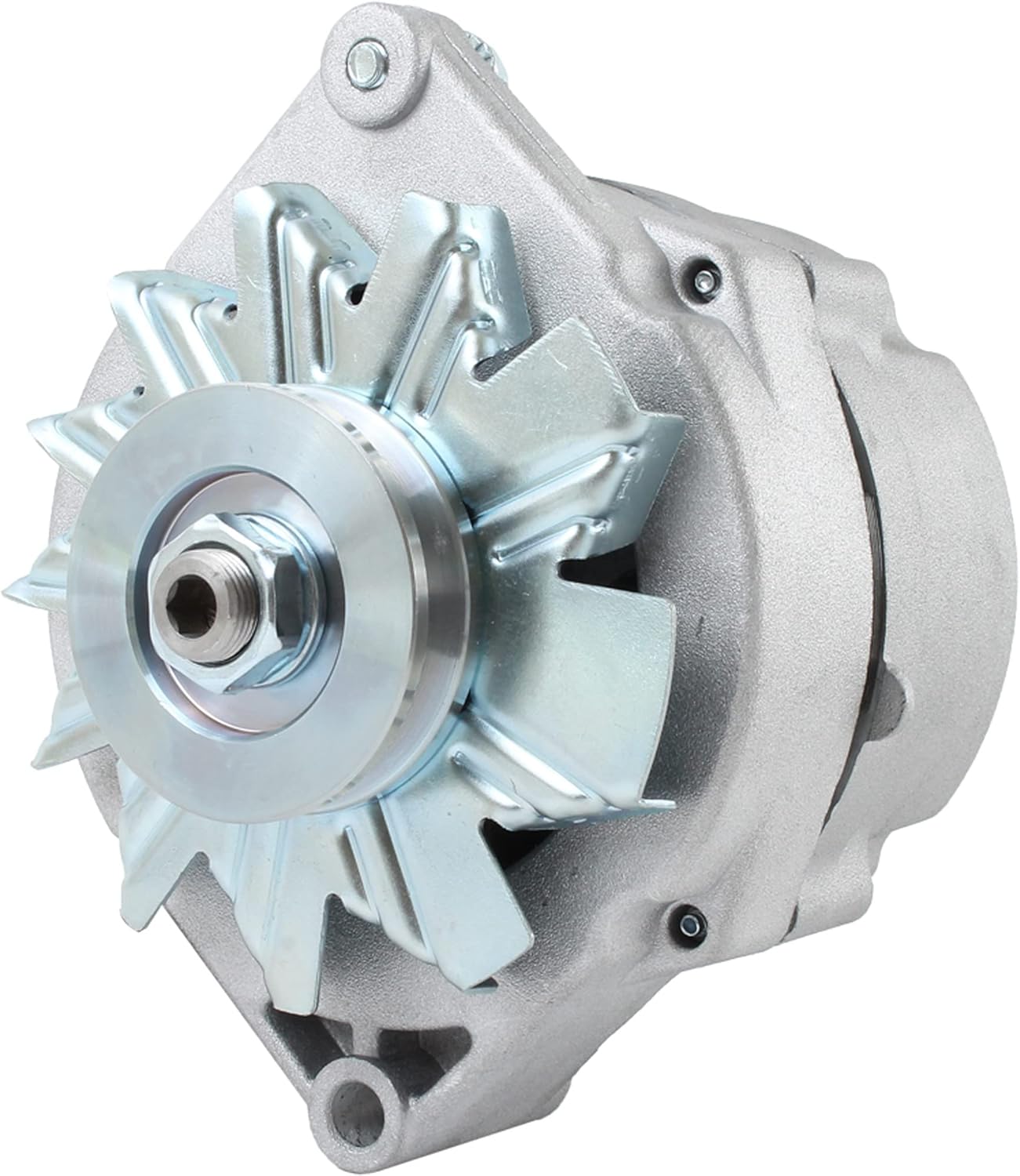 Alternator For AMC, Buick, Cadillac, Chevrolet 1962-1971 10DN 400-12002