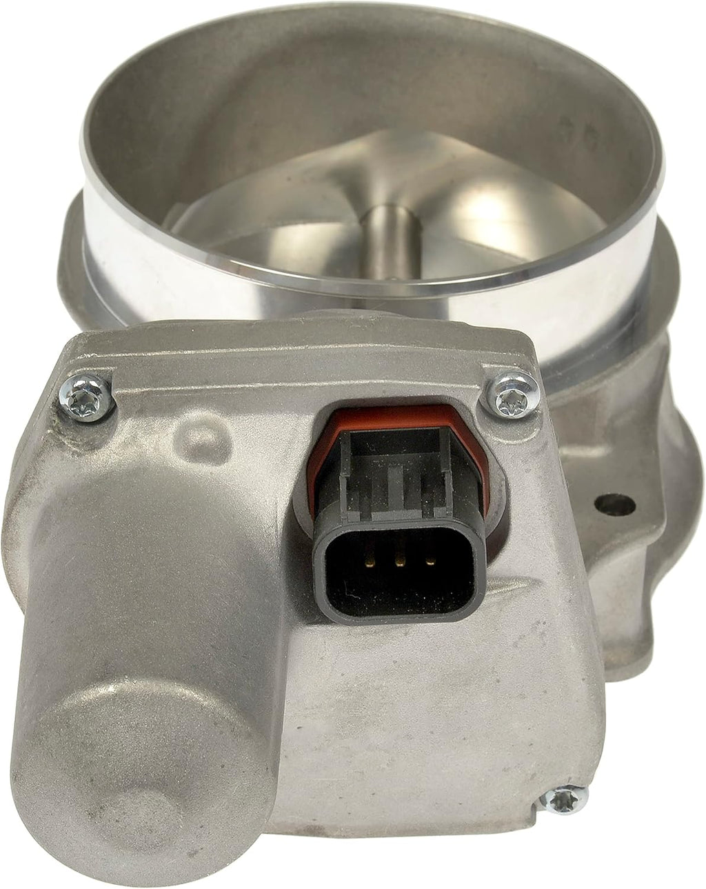 KAX 977-780 Electronic Throttle Body for 2008-2010 Dodge Grand Caravan Chrysler Town & Country