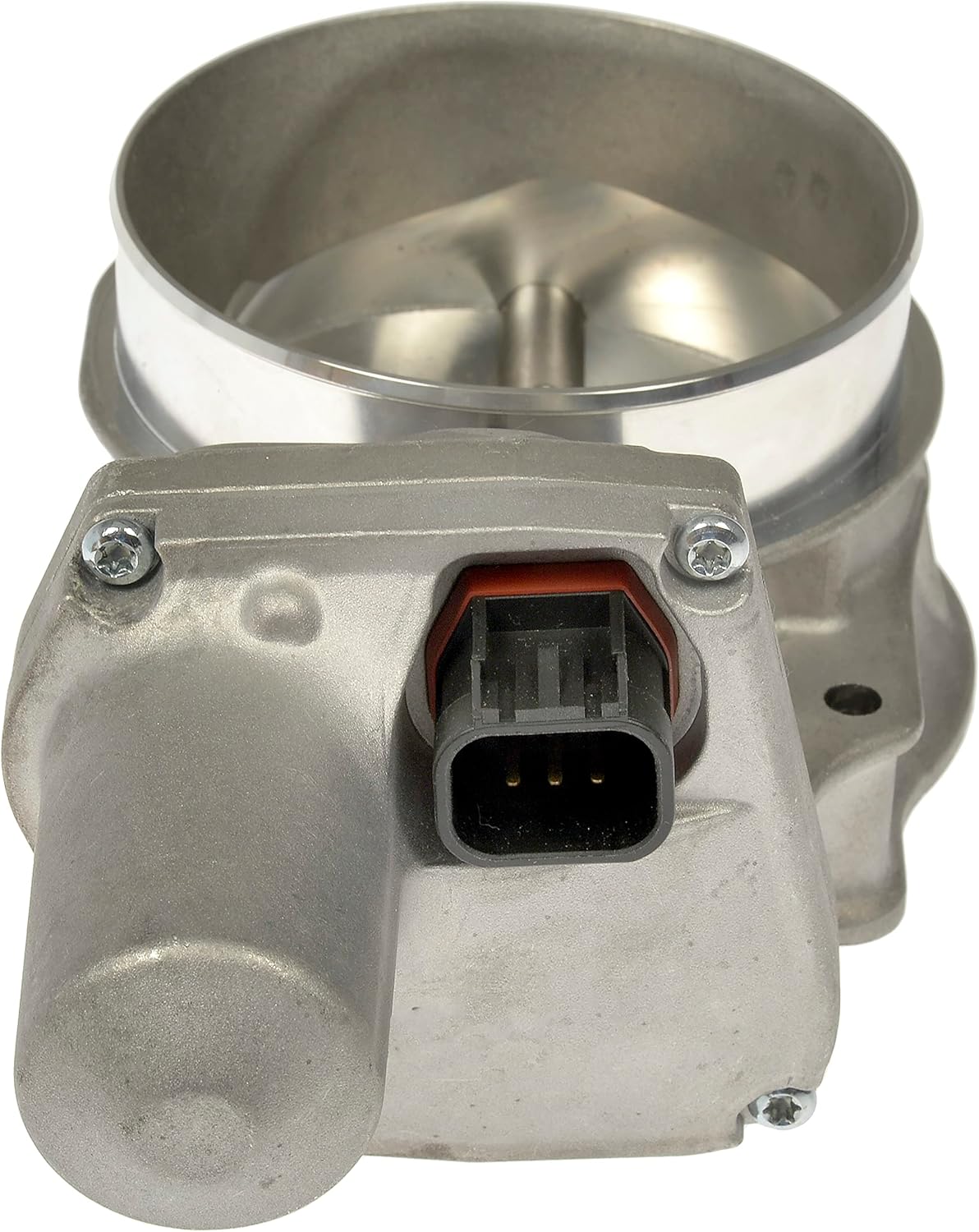 KAX 977-780 Electronic Throttle Body for 2008-2010 Dodge Grand Caravan Chrysler Town & Country