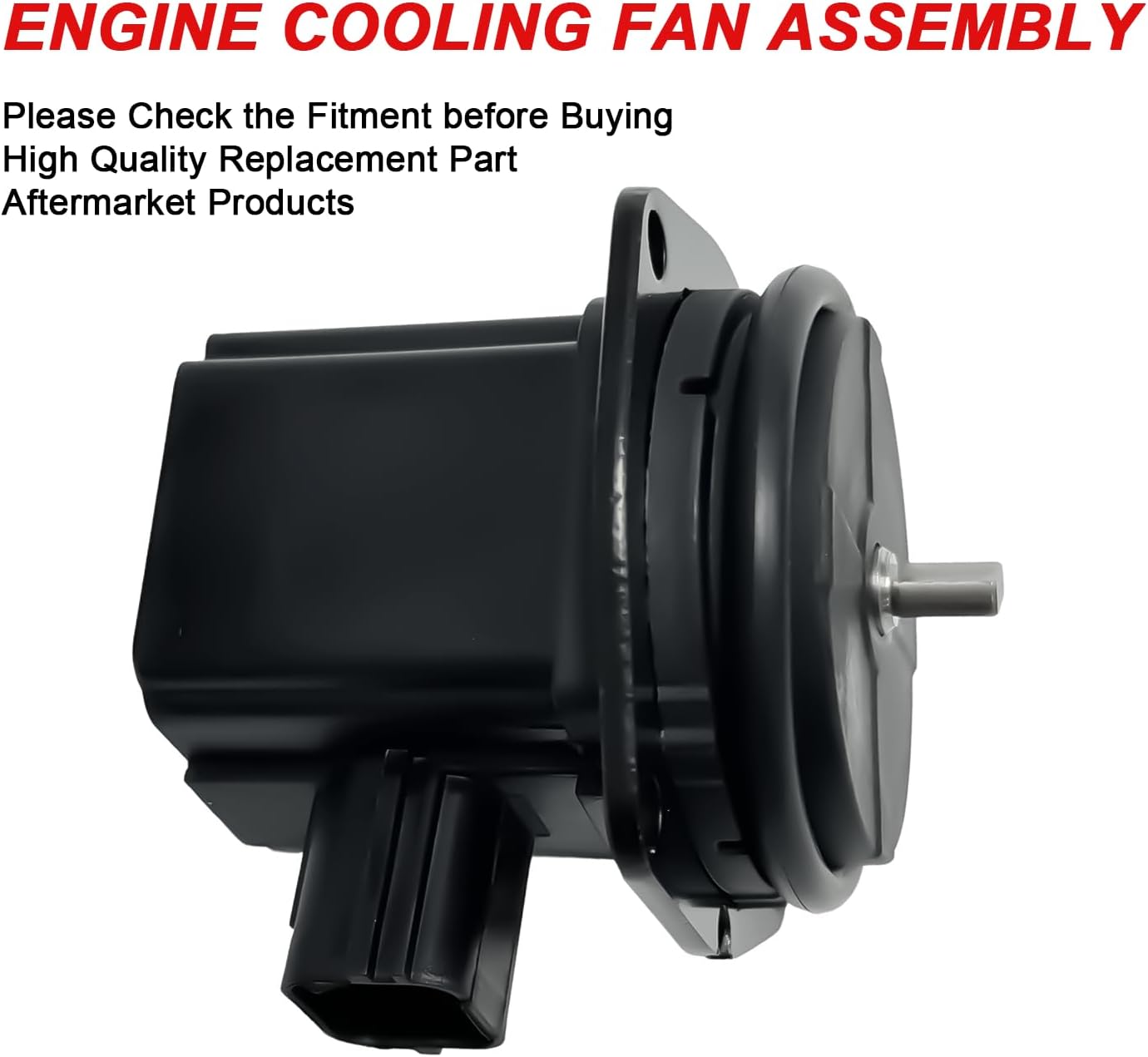 Dorman Intake Manifold Runner Valve 911-904 for 2007-2010 Chrysler 300 Dodge Charger