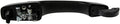 Dorman Exterior Door Handle 81382 for 2008-2020 Dodge Grand Caravan & Chrysler Town & Country