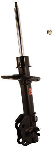 KYB Excel-G Suspension Strut 339336 for 2013-2016 Mazda CX-5 Front Passenger Right