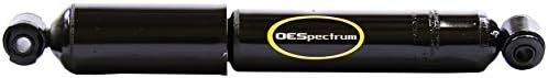 Monroe OESpectrum Rear Shock Absorber 37110 for 95-07 Ford Windstar & Freestar