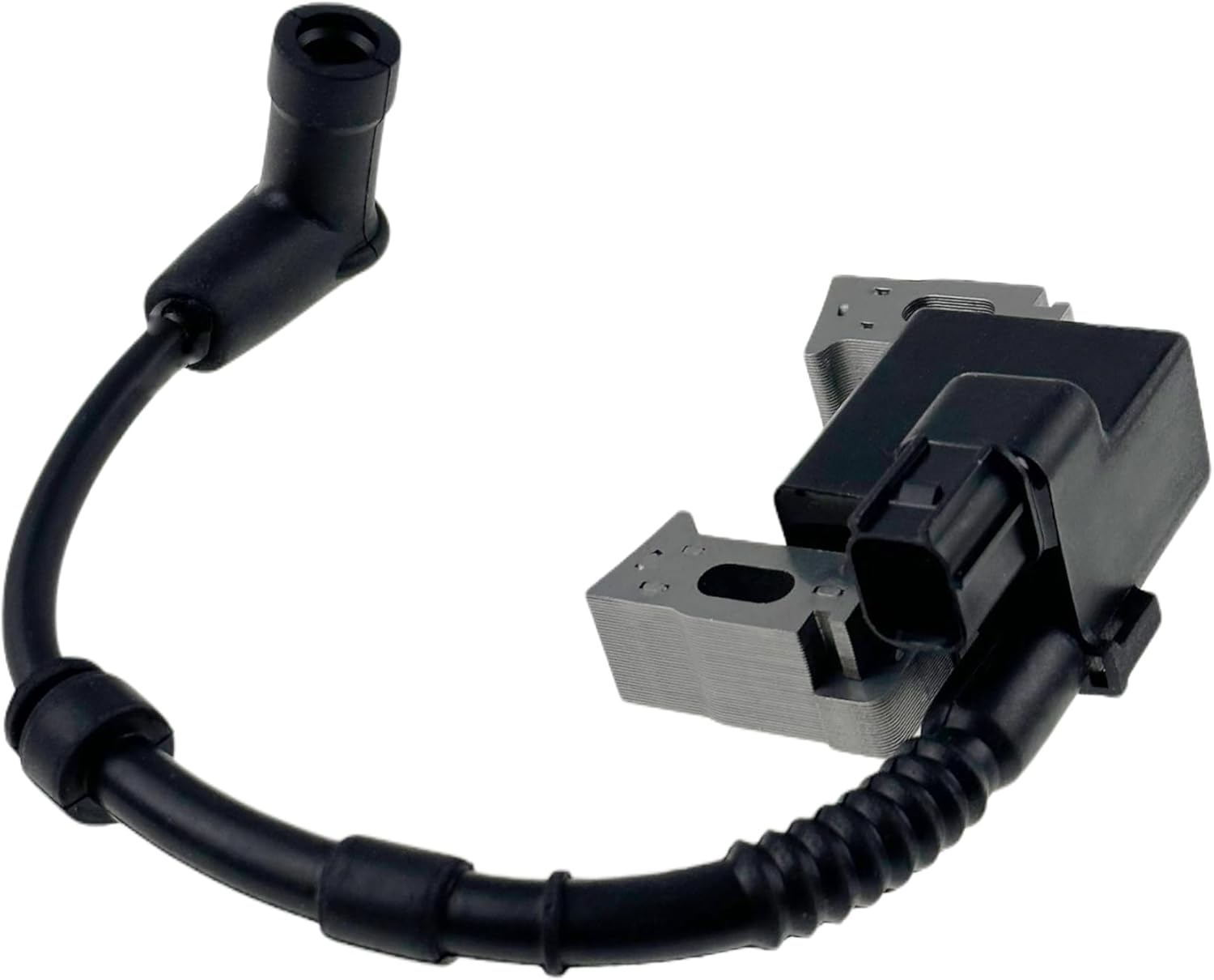 Honda Ignition Coil 30500-Z6L-043 for GX630 GX660 GX690 GXV630 GXV660